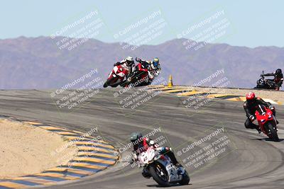 media/Mar-08-2025-TrackXperience (Sat) [[277b597a28]]/3-Level 2/Session3 (Turns 9 and 10)/
